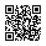 C318C153K5G5TA QRCode