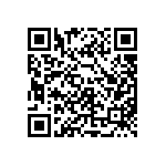 C318C159BAG5TA7301 QRCode