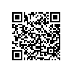 C318C160F3G5TA7301 QRCode