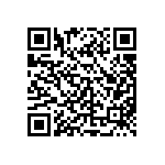 C318C160GAG5TA7301 QRCode