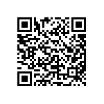 C318C161F3G5TA7301 QRCode