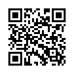 C318C161J3G5TA QRCode