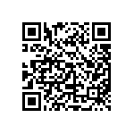 C318C162G3G5TA7301 QRCode