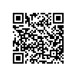 C318C162KAG5TA7301 QRCode