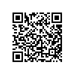 C318C180G3G5TA7301 QRCode