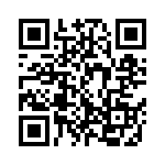 C318C181F3G5TA QRCode