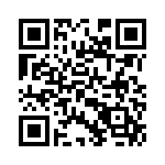 C318C182F3G5TA QRCode