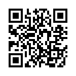 C318C182JAG5TA QRCode