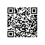 C318C183F3G5TA7301 QRCode