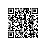 C318C183J3G5TA7301 QRCode