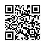 C318C183J5G5TA QRCode