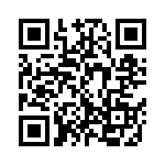 C318C183K5G5TA QRCode