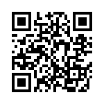 C318C189C3G5TA QRCode