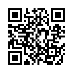 C318C200F3G5TA QRCode