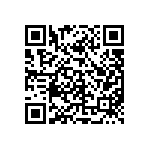 C318C200JAG5TA7301 QRCode