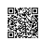 C318C200KAG5TA7301 QRCode