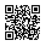 C318C201G3G5TA QRCode