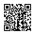 C318C201KAG5TA QRCode