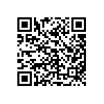 C318C202JAG5TA7301 QRCode