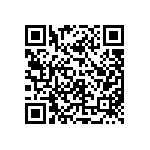 C318C209BAG5TA7301 QRCode