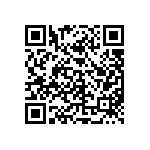 C318C220JAG5TA7301 QRCode