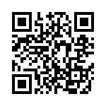 C318C222F1G5TA QRCode