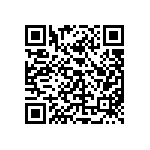 C318C222F1G5TA7301 QRCode