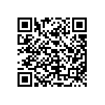 C318C222J2G5TA7301 QRCode