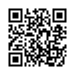 C318C223F3G5TA QRCode