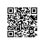 C318C223F5G5TA7301 QRCode