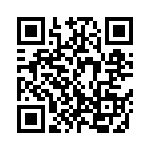 C318C223G5G5TA QRCode