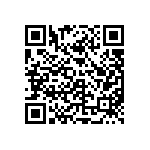 C318C229CAG5TA7301 QRCode