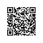 C318C240F3G5TA7301 QRCode