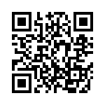 C318C240FAG5TA QRCode