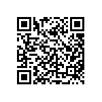 C318C240GAG5TA7301 QRCode