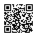 C318C240JAG5TA QRCode