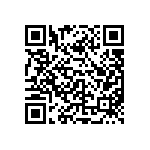 C318C241GAG5TA7301 QRCode