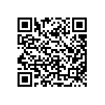 C318C241JAG5TA7301 QRCode