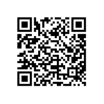 C318C241K3G5TA7301 QRCode