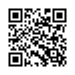 C318C242F3G5TA QRCode