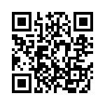 C318C242FAG5TA QRCode