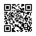 C318C242J1G5TA QRCode