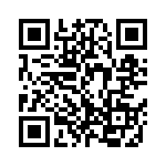 C318C242J2G5TA QRCode