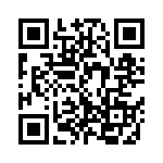 C318C242J3G5TA QRCode