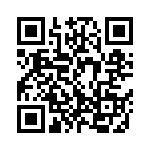 C318C242KAG5TA QRCode