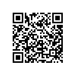 C318C249B3G5TA7301 QRCode