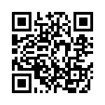 C318C270J3G5TA QRCode