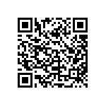 C318C270K3G5TA7301 QRCode