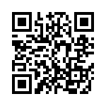 C318C271JAG5TA QRCode