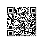 C318C272FAG5TA7301 QRCode